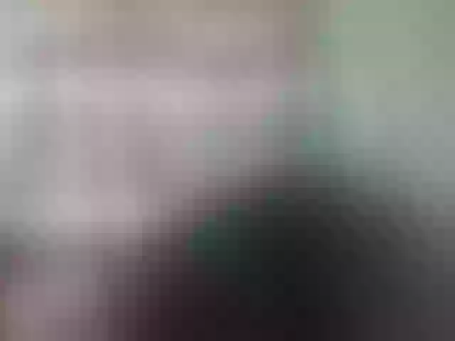 Live sex webcam photo for Kaysha12 #291927561