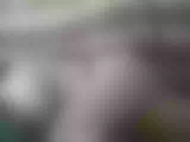 Live sex webcam photo for Kaysha12 #291931151