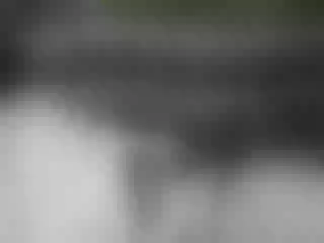 Live sex webcam photo for Kaysha12 #291932780