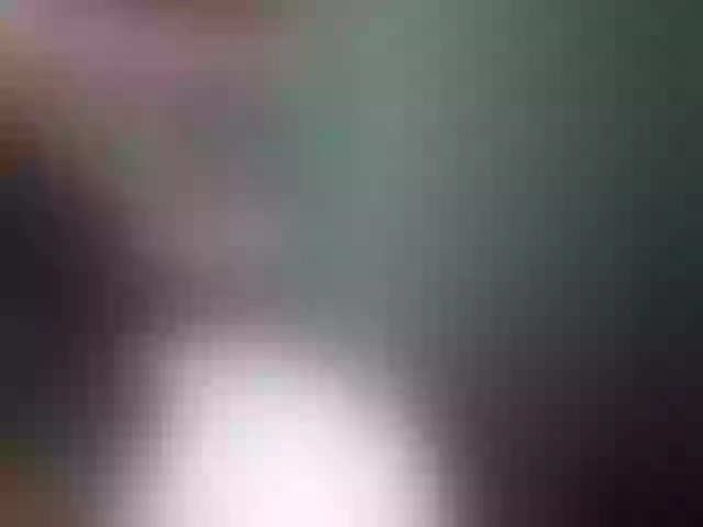 Live sex webcam photo for Kaysha12 #291934876