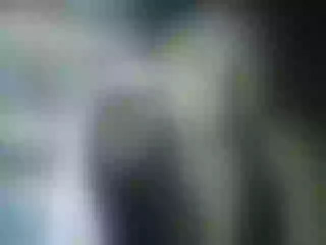 Live sex webcam photo for Kaysha12 #291941608