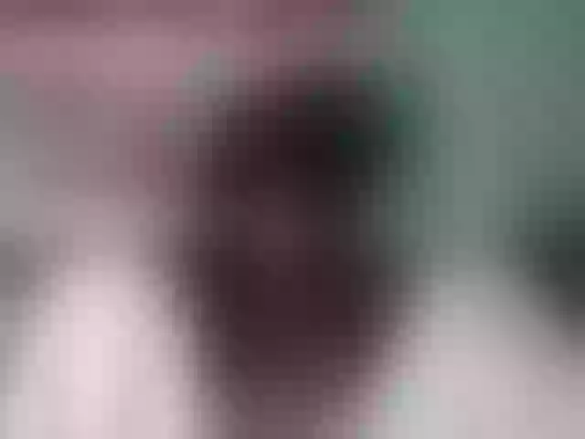 Live sex webcam photo for Kaysha12 #291944478