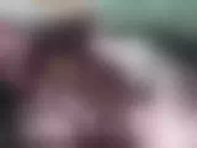 Live sex webcam photo for Kaysha12 #291949066