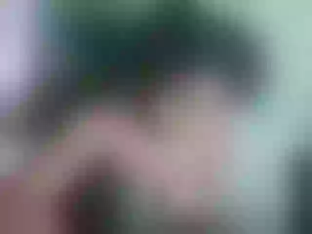 Live sex webcam photo for Kaysha12 #291968213
