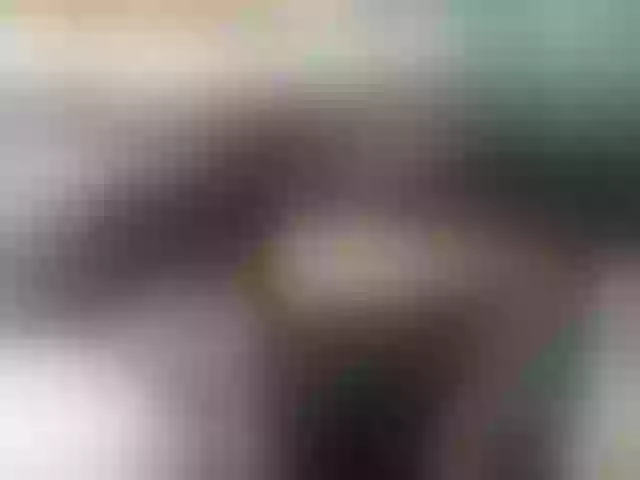 Live sex webcam photo for Kaysha12 #291974944