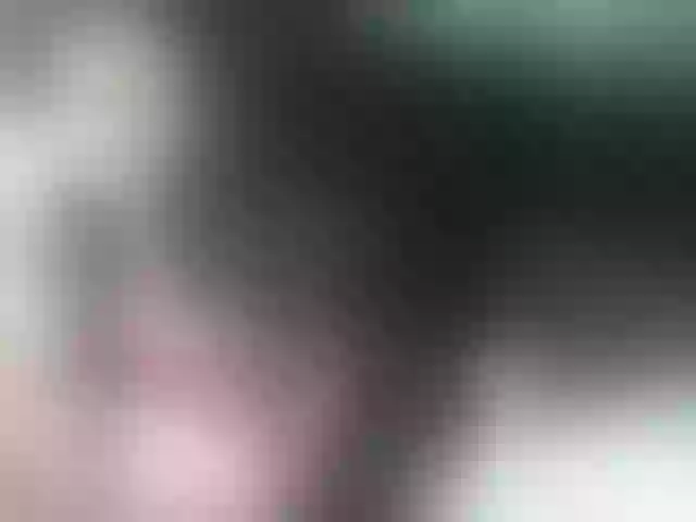Live sex webcam photo for Kaysha12 #291988800