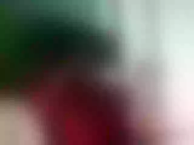 Live sex webcam photo for Kaysha12 #291997247