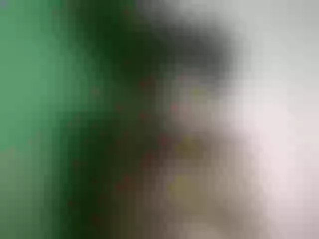 Live sex webcam photo for Kaysha12 #292004488