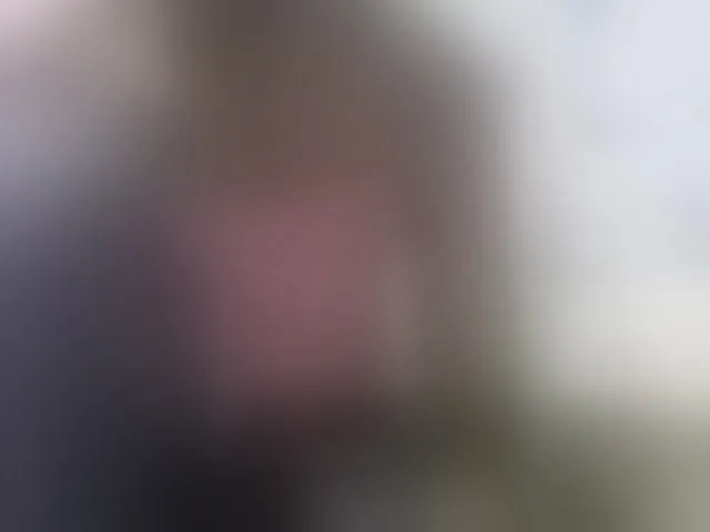 Live sex webcam photo for Kaysha12 #292381074