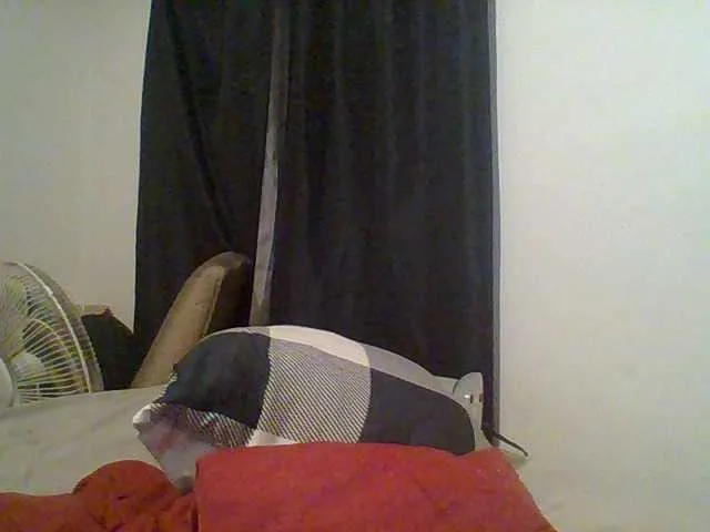 Live sex webcam photo for Kayui #278261626