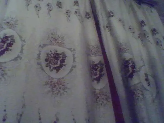 Live sex webcam photo for KazaNova1965 #277073515