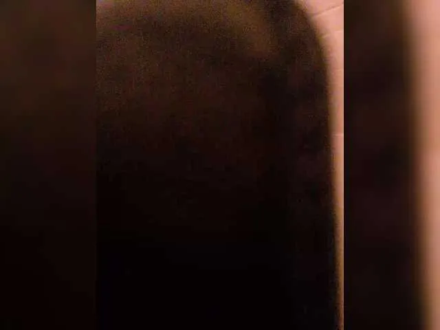 Live sex webcam photo for KazaNova1965 #291291980