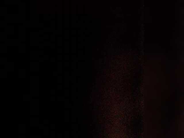 Live sex webcam photo for KazaNova1965 #291345915