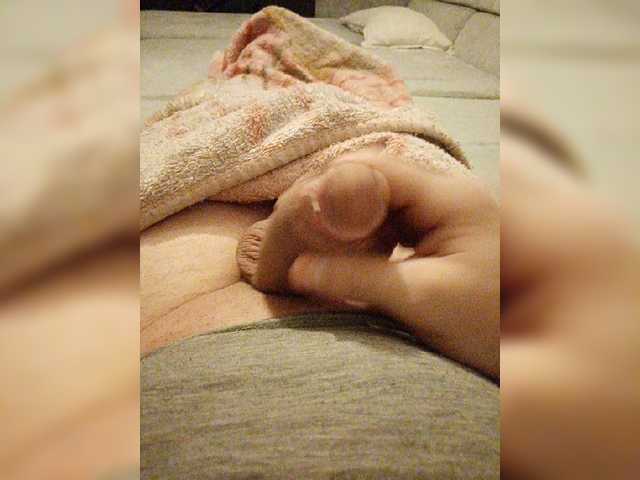 Live sex webcam photo for Kazantip3390 #277091537