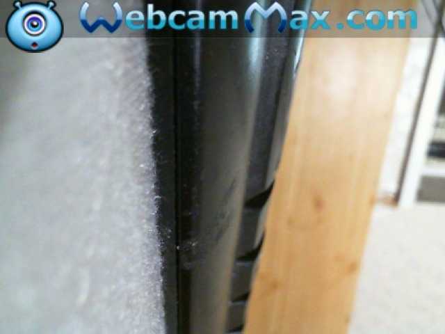 Live sex webcam photo for Kazantip3390 #277180608