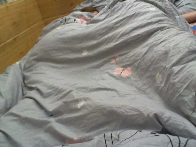 Live sex webcam photo for Kazantip3390 #277265192