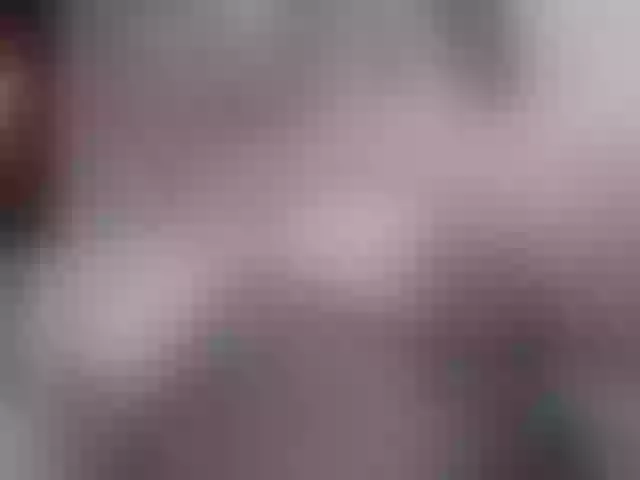 Live sex webcam photo for Kazsandra #290604415