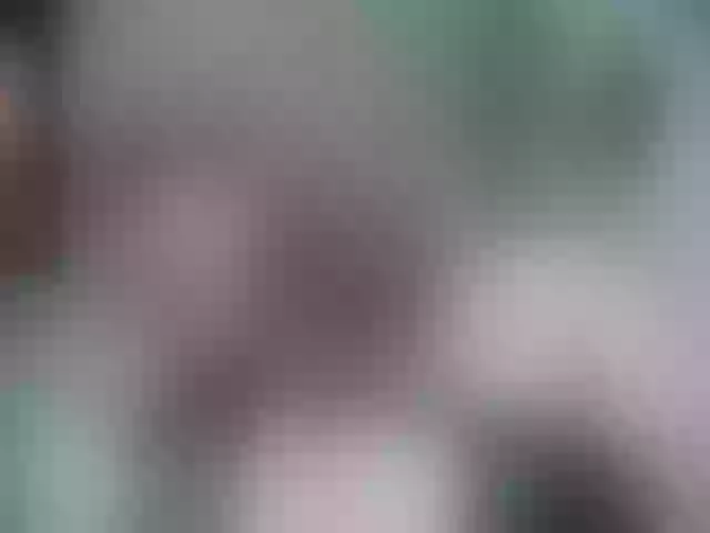 Live sex webcam photo for Kazsandra #290687921