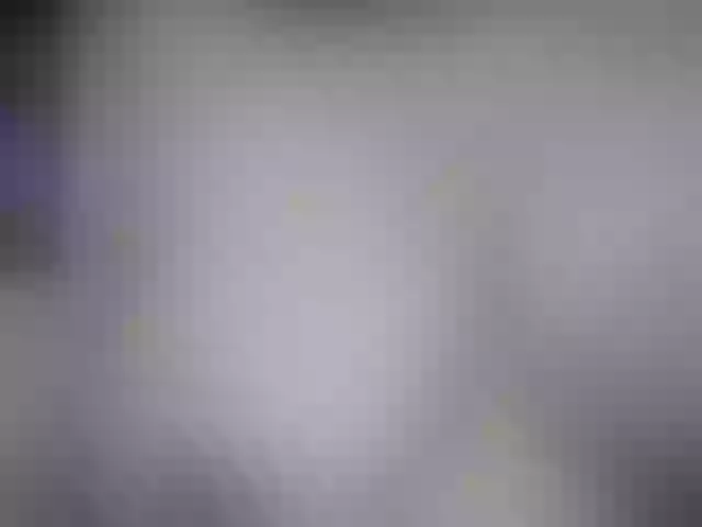 Live sex webcam photo for Kazsandra #290803112