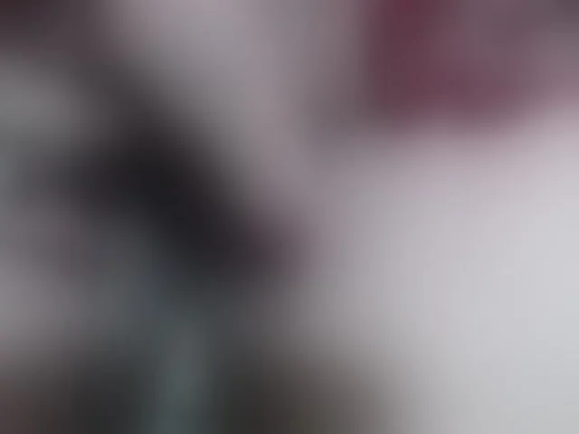 Live sex webcam photo for Kazsandra #290819049