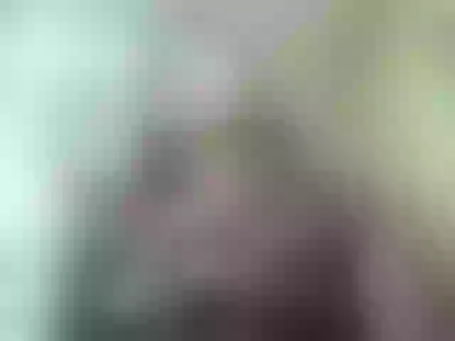 Live sex webcam photo for Kazsandra #290825908