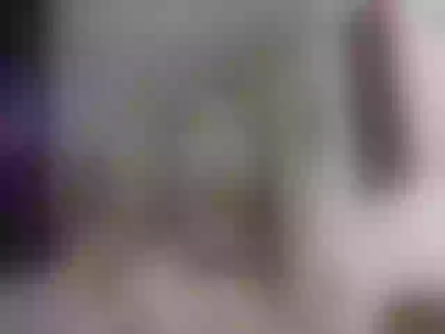 Live sex webcam photo for Kazsandra #290852164