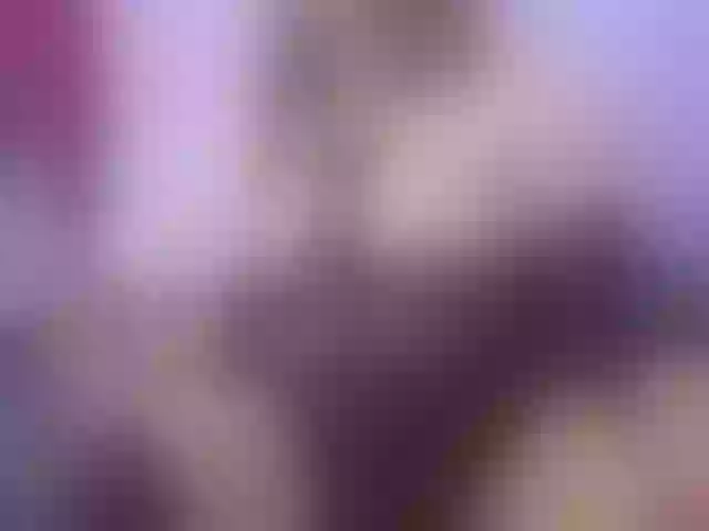 Live sex webcam photo for Kazsandra #290894271