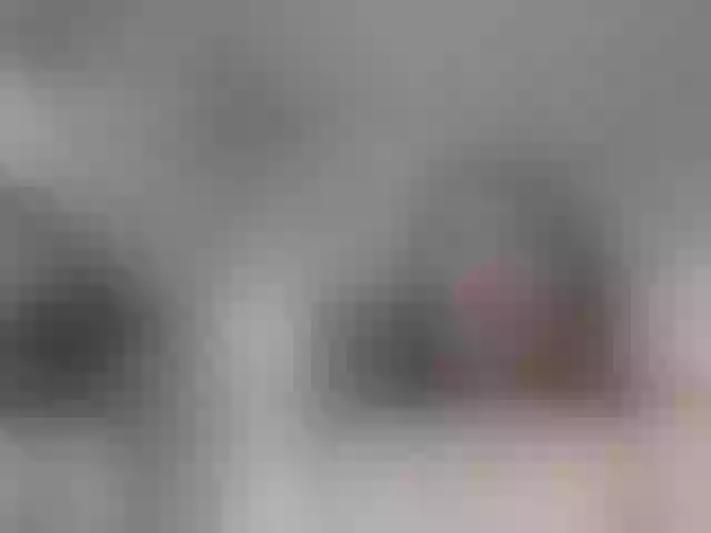 Live sex webcam photo for Kazsandra #290909097