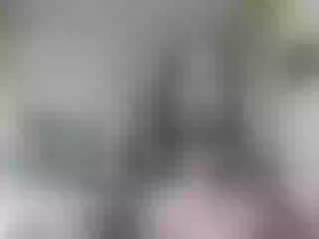 Live sex webcam photo for Kazsandra #290913529