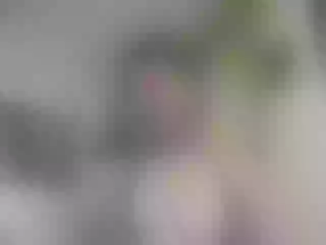 Live sex webcam photo for Kazsandra #290925426