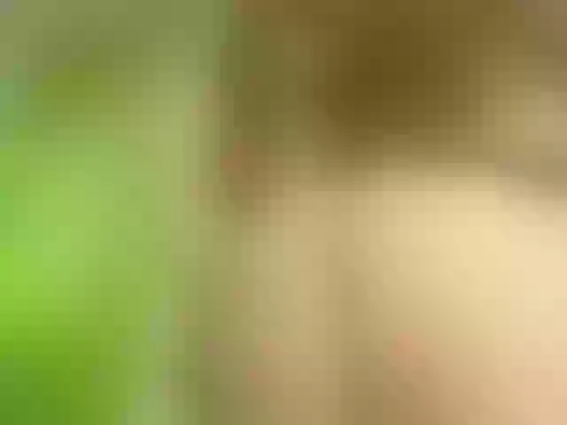 Live sex webcam photo for Kazsandra #290958286