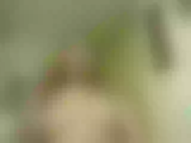 Live sex webcam photo for Kazsandra #290963775