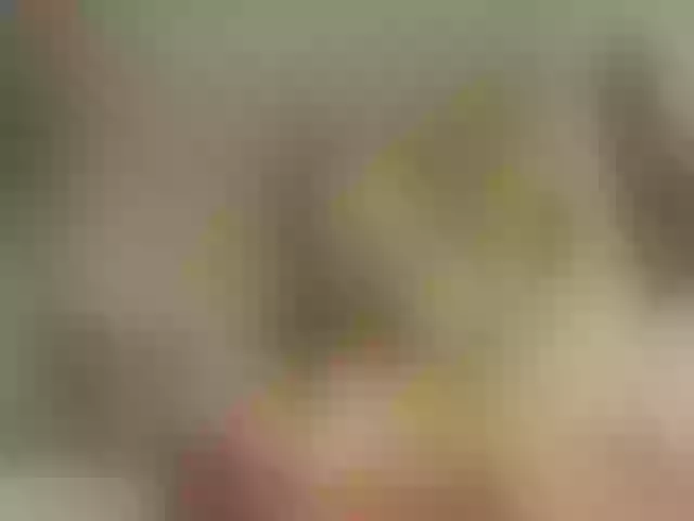 Live sex webcam photo for Kazsandra #291002949
