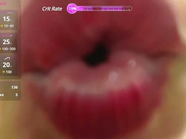 Live sex webcam photo for Kazsandra #291019725
