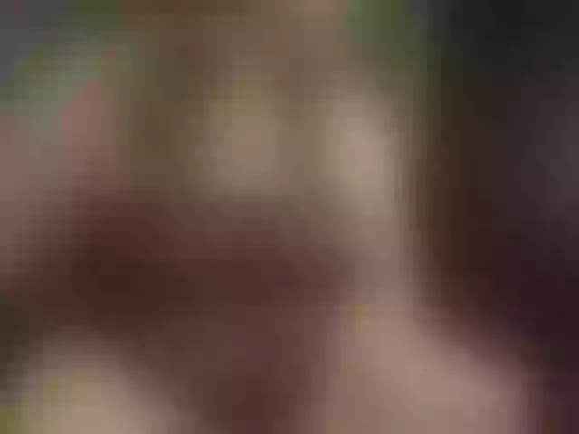 Live sex webcam photo for Kazsandra #291117249