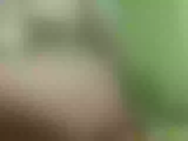 Live sex webcam photo for Kazsandra #291204089