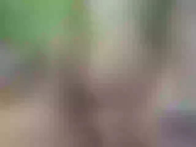 Live sex webcam photo for Kazsandra #291217950