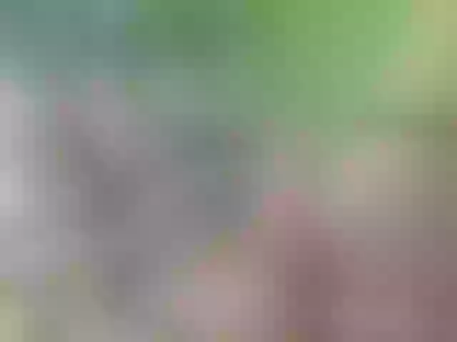 Live sex webcam photo for Kazsandra #291223575