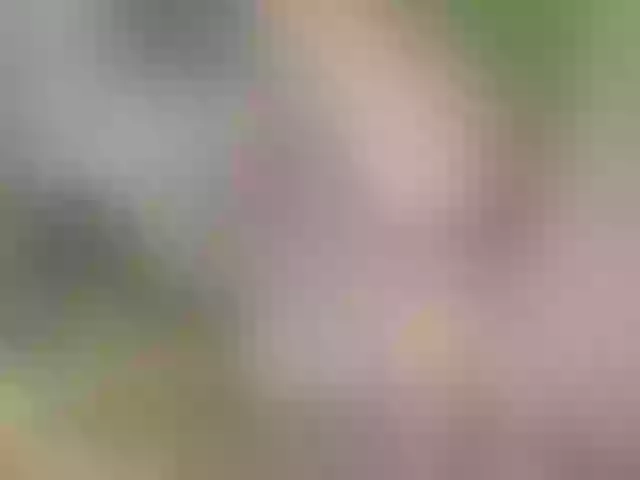 Live sex webcam photo for Kazsandra #291258686