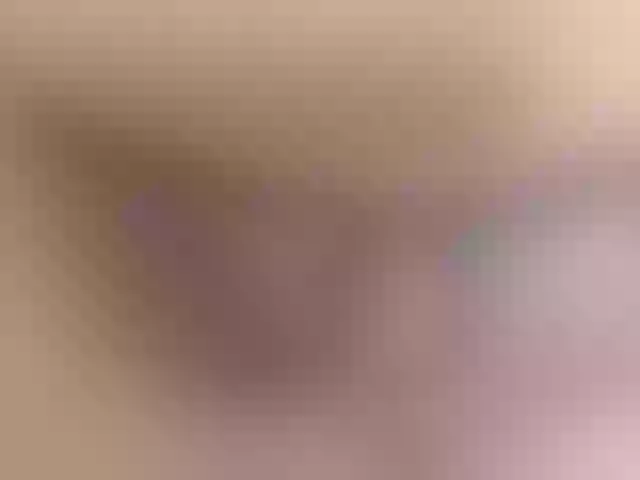 Live sex webcam photo for Kazsandra #291260103