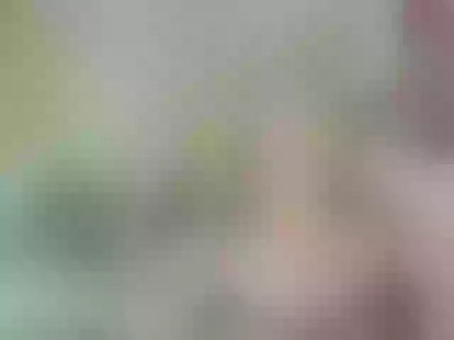 Live sex webcam photo for Kazsandra #291306828