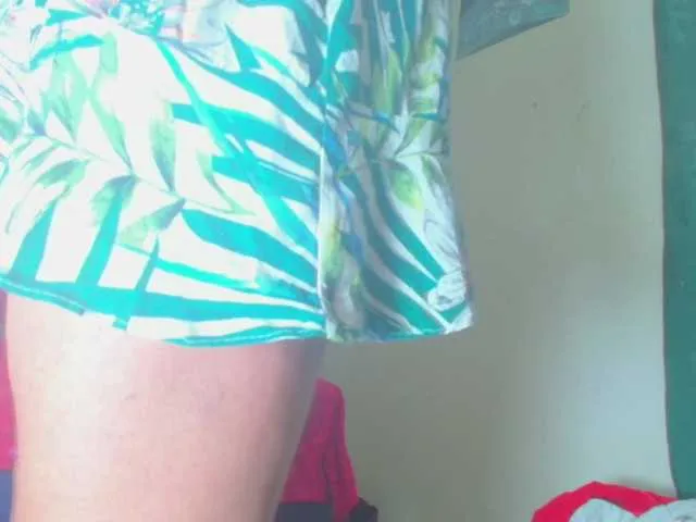 Live sex webcam photo for Kazsandra #291323526