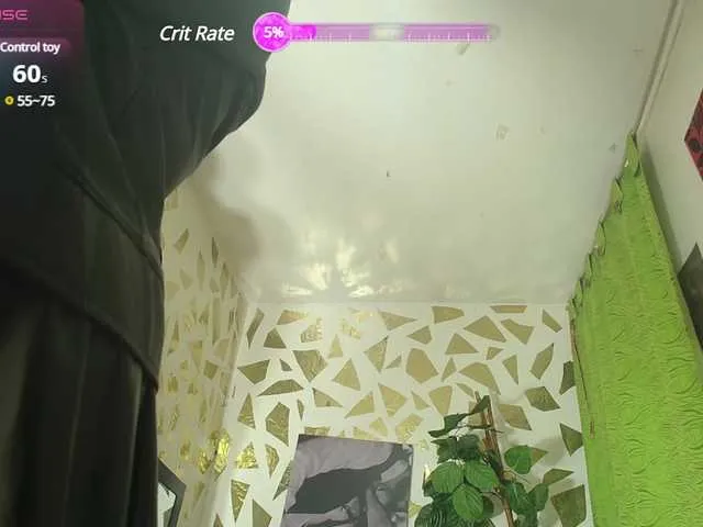 Live sex webcam photo for Kazsandra #291337296