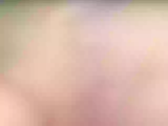 Live sex webcam photo for Kazsandra #291397351