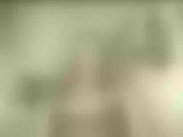 Live sex webcam photo for Kazsandra #291453168
