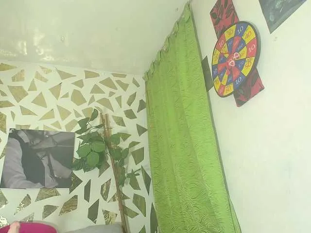 Live sex webcam photo for Kazsandra #291464297
