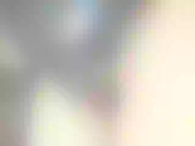 Live sex webcam photo for Kazsandra #291540606