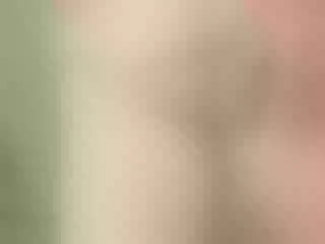 Live sex webcam photo for Kazsandra #291587119