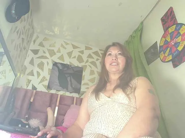 Live sex webcam photo for Kazsandra #291668027
