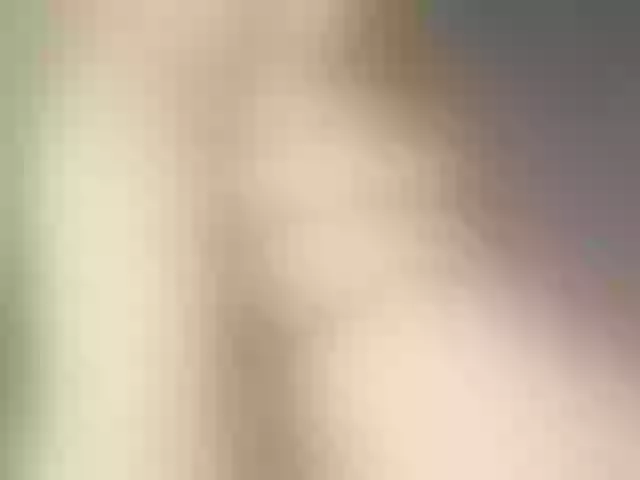 Live sex webcam photo for Kazsandra #291669272